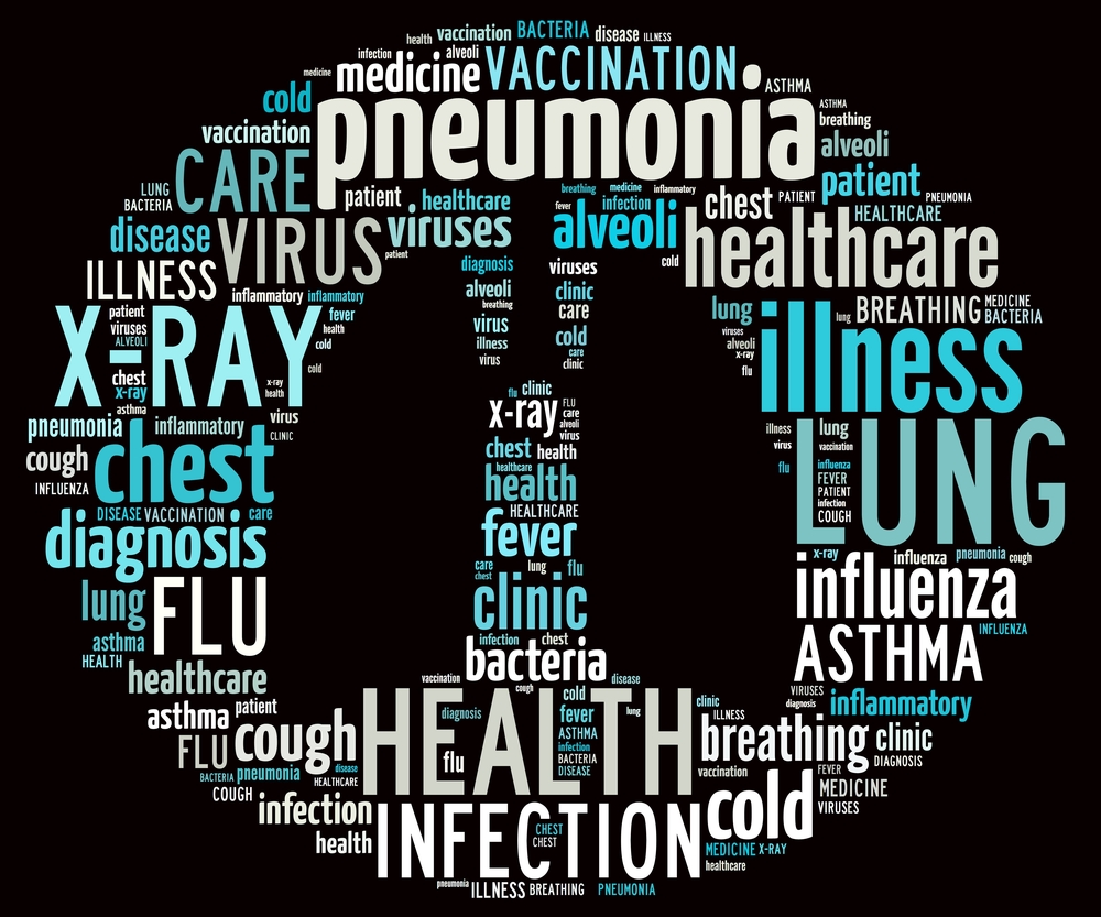pneumonia, flu word collage.jpg